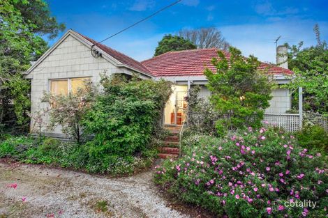 14 Ernest St, Blackburn, VIC 3130