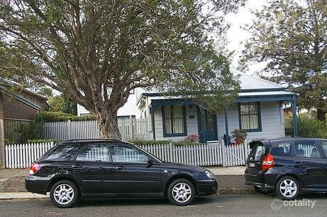 3a Colin St, Cammeray, NSW 2062