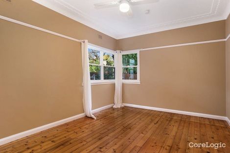 Property photo of 73 Jannali Crescent Jannali NSW 2226