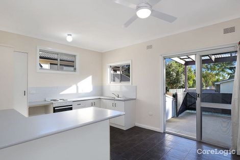 Property photo of 73 Jannali Crescent Jannali NSW 2226