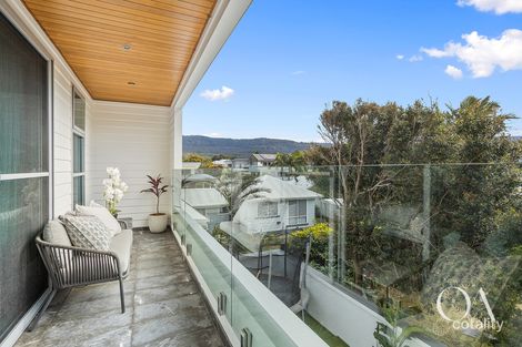 Property photo of 16 Trinity Row Bulli NSW 2516