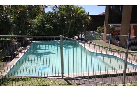 Property photo of 26 Novello Street Mansfield QLD 4122
