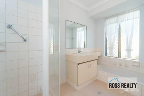 Property photo of 9 Darling Close Beechboro WA 6063