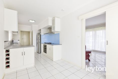 Property photo of 43 Springvale Road Springvale VIC 3171