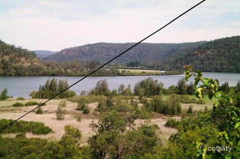 Property photo of 590 Singleton Road Laughtondale NSW 2775