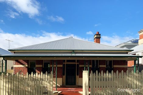 82 Zebina St, East Perth, WA 6004