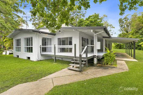 Property photo of 19-21 Noosa River Drive Noosa North Shore QLD 4565