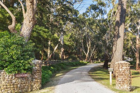 564 Mount Macedon Rd, Mount Macedon, VIC 3441