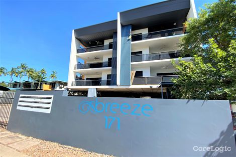 Property photo of 14/171 Dick Ward Drive Coconut Grove NT 0810