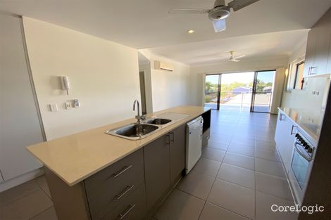 Property photo of 14/171 Dick Ward Drive Coconut Grove NT 0810