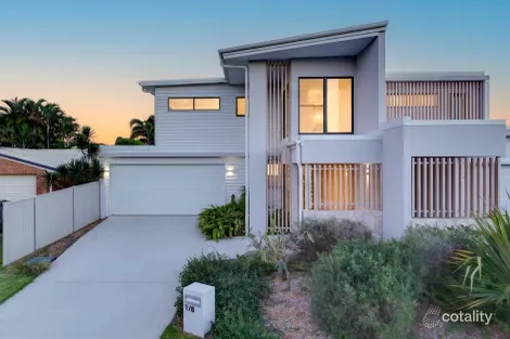 8 Tagera St, Warana, QLD 4575
