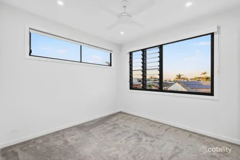 Property photo of 8 Tagera Street Warana QLD 4575