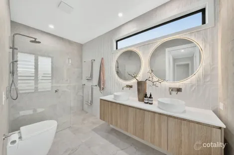 Property photo of 8 Tagera Street Warana QLD 4575