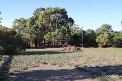 Property photo of 1/426 Carlton River Road Carlton River TAS 7173