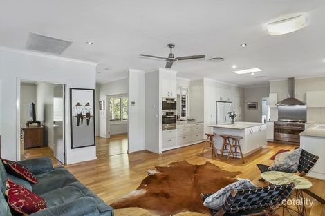 Property photo of 45 Summit Road Pomona QLD 4568