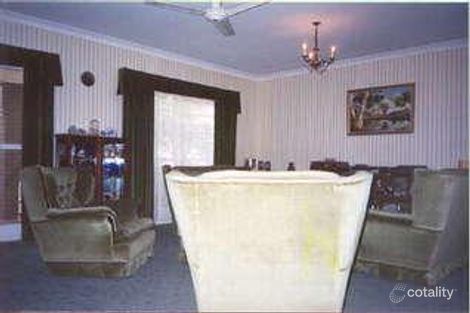 Property photo of 5 Kirstin Street Eight Mile Plains QLD 4113