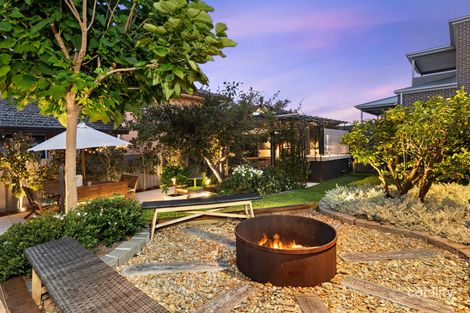 Property photo of 17 Neil Street Bell Post Hill VIC 3215