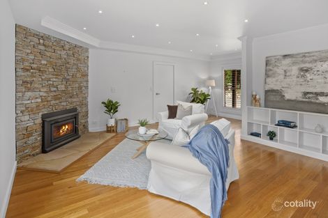 Property photo of 178 Walkers Road Avoca NSW 2577