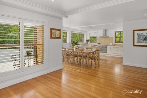 Property photo of 178 Walkers Road Avoca NSW 2577