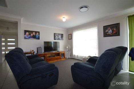 Property photo of 32 Winter Street Mudgee NSW 2850