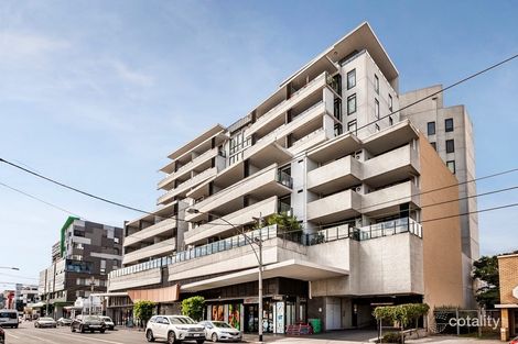 211/330 Lygon St, Brunswick East, VIC 3057