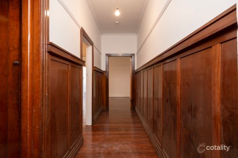 3/69-71 Magellan St, Lismore, NSW 2480