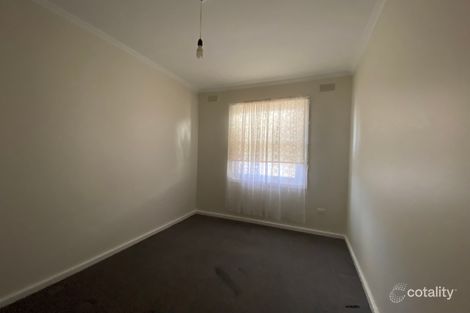 Property photo of 8 Haynes Street Whyalla Norrie SA 5608