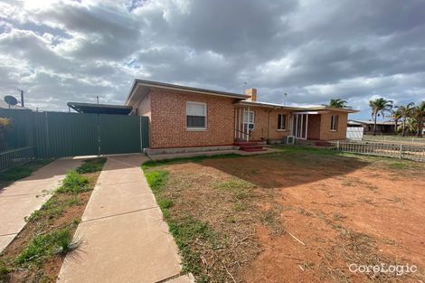 Property photo of 8 Haynes Street Whyalla Norrie SA 5608