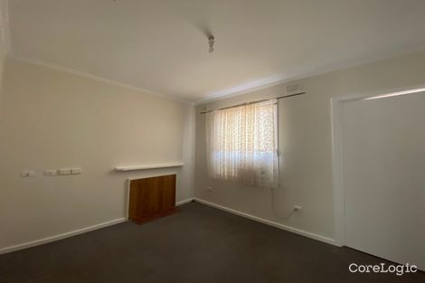 Property photo of 8 Haynes Street Whyalla Norrie SA 5608