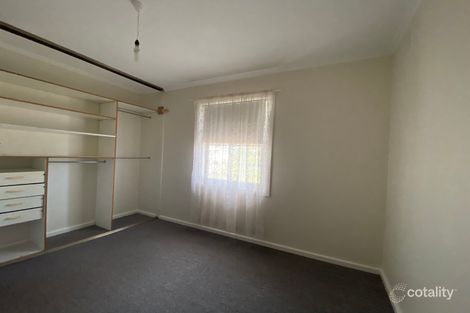 Property photo of 8 Haynes Street Whyalla Norrie SA 5608