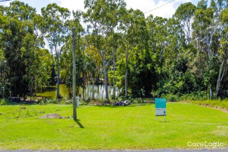 Property photo of 18 Cecily Terrace River Heads QLD 4655