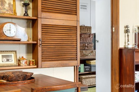 Property photo of 24 Farrington Parade North Ryde NSW 2113