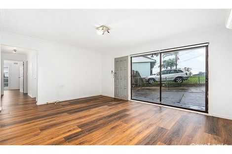 Property photo of 6 Ayrshire Street Busby NSW 2168