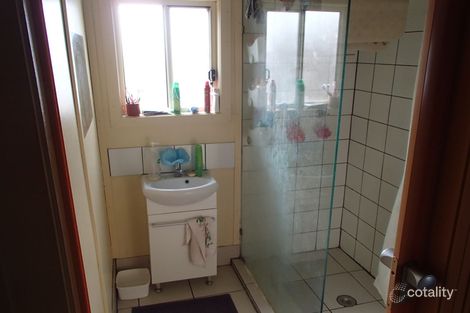 Property photo of 53 Ada Street Telarah NSW 2320