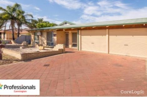 Property photo of 209 Kenwick Road Kenwick WA 6107