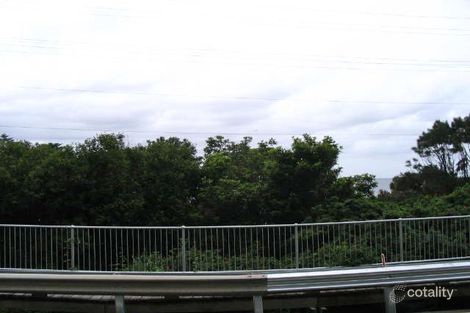 617 Lawrence Hargrave Dr, Wombarra, NSW 2515