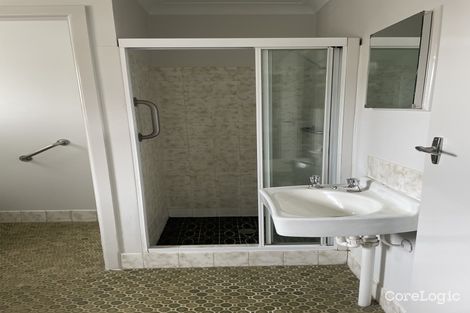 Property photo of 1/23 Kurrawan Street South Tamworth NSW 2340