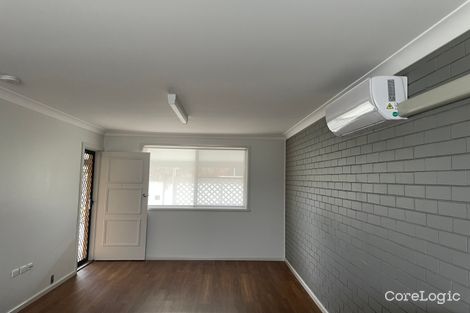 Property photo of 1/23 Kurrawan Street South Tamworth NSW 2340