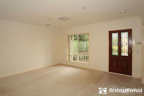 Property photo of 3/51 Peel Street Berwick VIC 3806