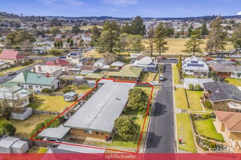 1-4/5 Solomon Ave, Armidale, NSW 2350