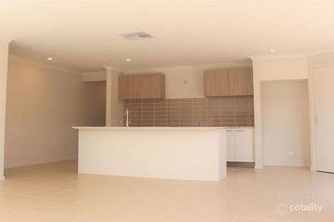 Property photo of 20 Terminus Street Tarneit VIC 3029