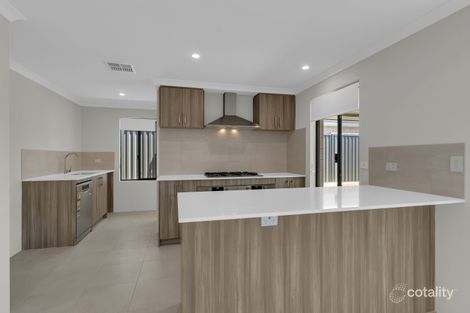 339 Lake Valley Dr, Lakelands, WA 6180