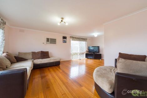 Property photo of 6 Mansfield Avenue Mulgrave VIC 3170