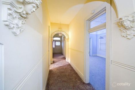 Property photo of 21 Queen Street Ashfield NSW 2131