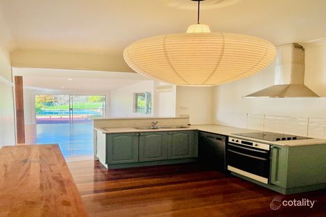 Property photo of 98 Dibbs Street Lismore NSW 2480