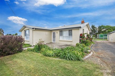 26 Pakenham St, Longford, TAS 7301