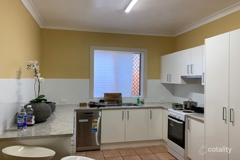 18 Shaw St, North Bondi, NSW 2026