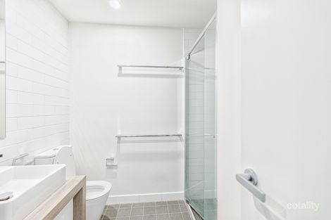 Property photo of 96/26 Antill Street Dickson ACT 2602