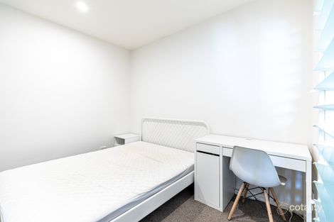Property photo of 96/26 Antill Street Dickson ACT 2602