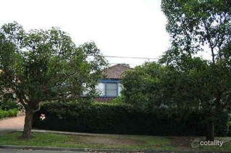 16 Wallace St, Eastwood, NSW 2122